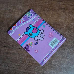💜 | BTS &amp; BT21 Stationery &amp; Accessories