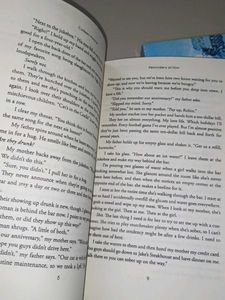 Colleen Hoover Book Bundle