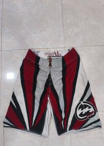 Billabong Rising Sun Samurai Board shorts (Rare)