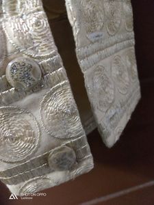Designer Party Wear Fancy Shirt