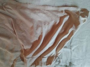 Designer Panty