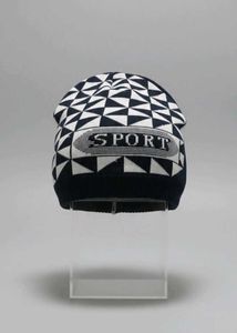 Sport Beanie