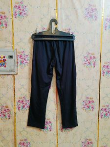 🇳🇿💫🎀Men's Casual Black Track Pants
