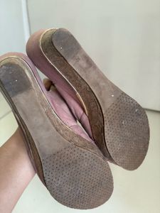 Womens Wedge Sandals