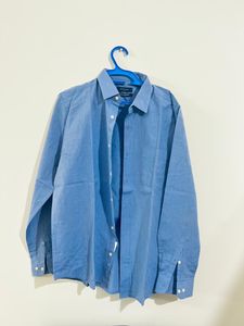 PRICE REDUCED - Shirt - Peter England
