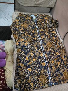 Stylish Short Kurti for Women