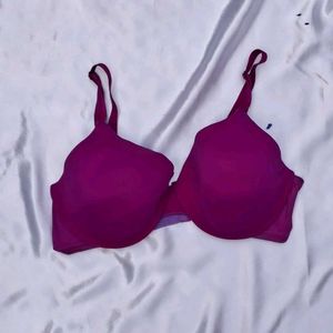 Warners Bra
