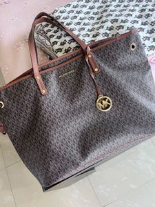 first copy Michael Kors Tote Bag