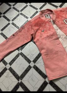 Kids Outfit Set