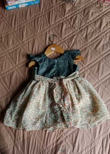 📌look description to know about offer cute dress