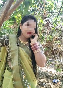 New Saree