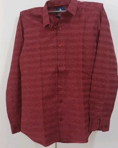 2 COMBO OF SHIRTS