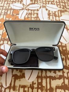 Unisex Hugo Boss Sunglasses 100% original