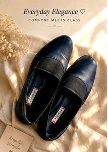 today sale ‼️🔺black pinteresty bellies..🎀✨🌷