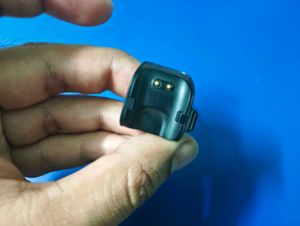 Galaxy Fit 2 Charging Cable