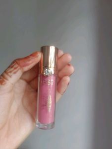 Luxury Lip Kit - Matte Lipstick Set