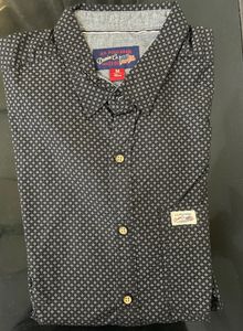 U.S Polo Shirt