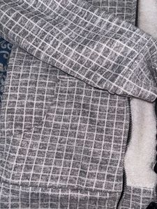 Winter Jacket for Women | Casual &amp; Cozy