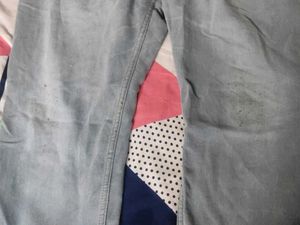 2  mens Jeans