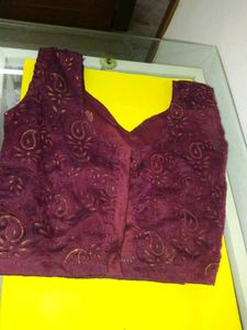 Ghagra Choli Buy 1 Get Second Free