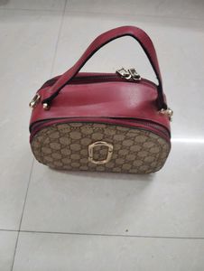Good Condition Handbag