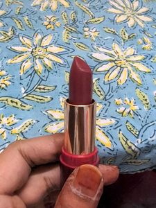 Lakme Forever Matte Lipstick