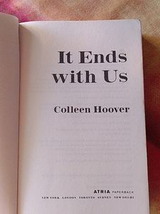I am Selling Fiction Book