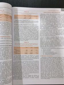 Park's Textbook PSM