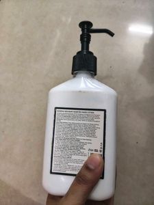 Kimirica Bouquet Hand &amp; Body Lotion