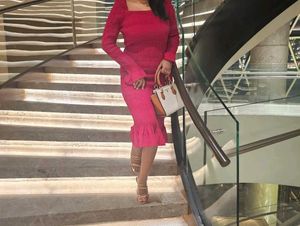 Date Night Dress