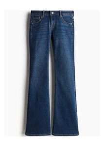 H&M jeans