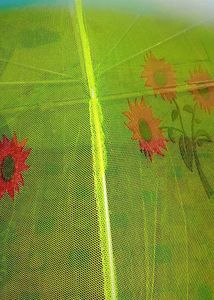Baby Mosquito Net