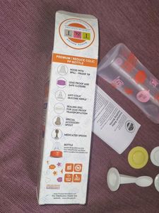 Tinies &amp; Toddlers Iconic Baby Products