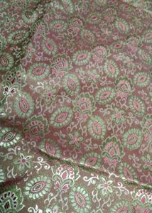 Low Price Trendy Suit Kurti With Salwar Set 😍