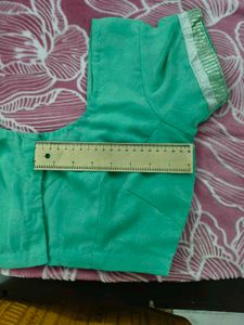 Ready To Wear Saree