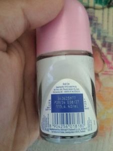 Nivea Pearl &amp; Beauty Deodorant
