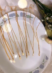 pick any for Rs.99/-
