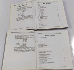 Advanced JAVA &amp; J2EE Books 2