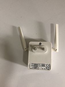 Netgear Wi-Fi Extender Model EX 2700