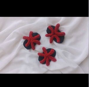 crochet angry clip