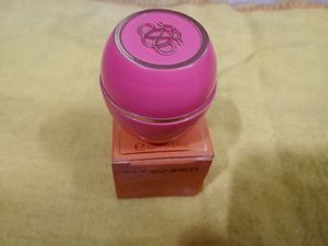 Tender Care From Oriflame