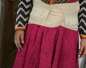 Women’s Maternity Belt- Post Pregnancy Wear