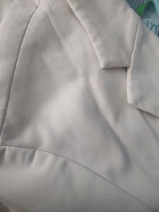 Formal jacket blazer Coat h&amp;M