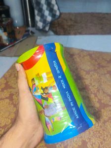 cotton Premium Quality Thread Manjha Gattu.