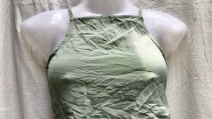 H&amp;M CUTE TOP