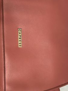 Caprese Handbag