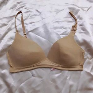 Comfort Bra