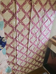 Decorative Curtains