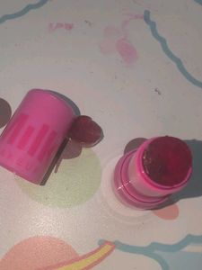 Milk Makeup Blush Stick