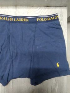 Tommy John Men's Briefs